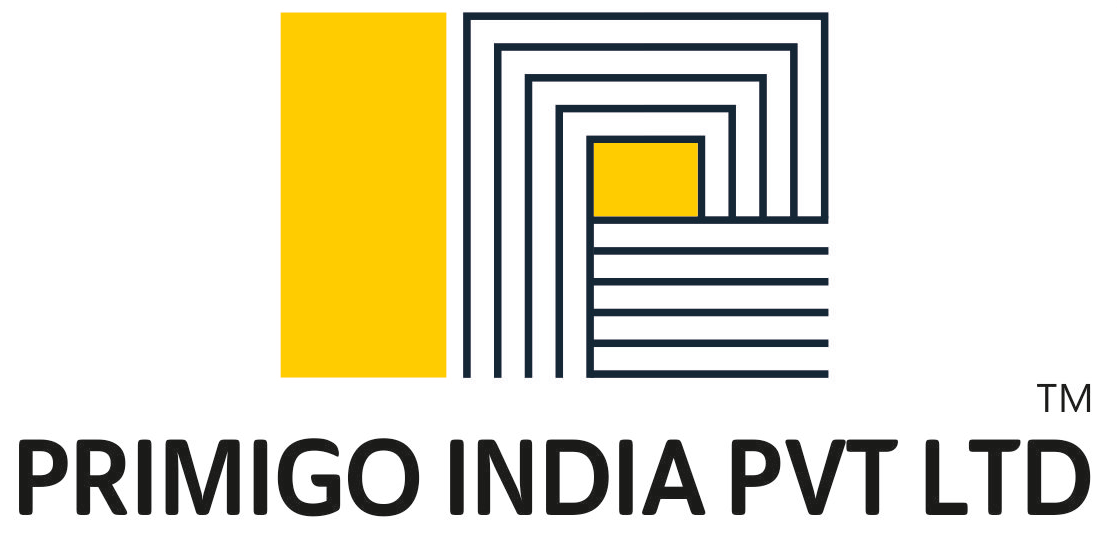 Primigo India Pvt Ltd